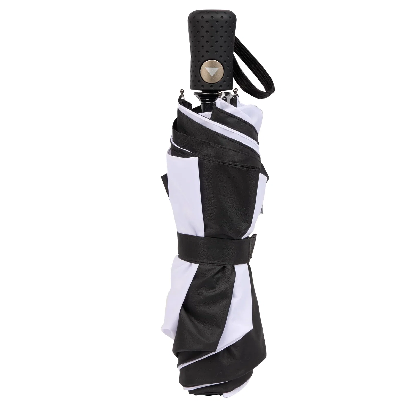 46" Recycled Auto Open Umbrella — view 54