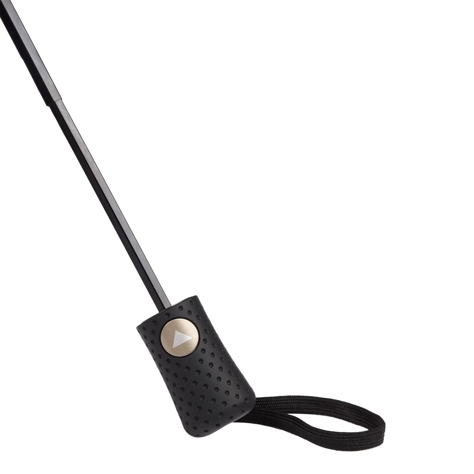 46" Recycled Auto Open Umbrella — view 55