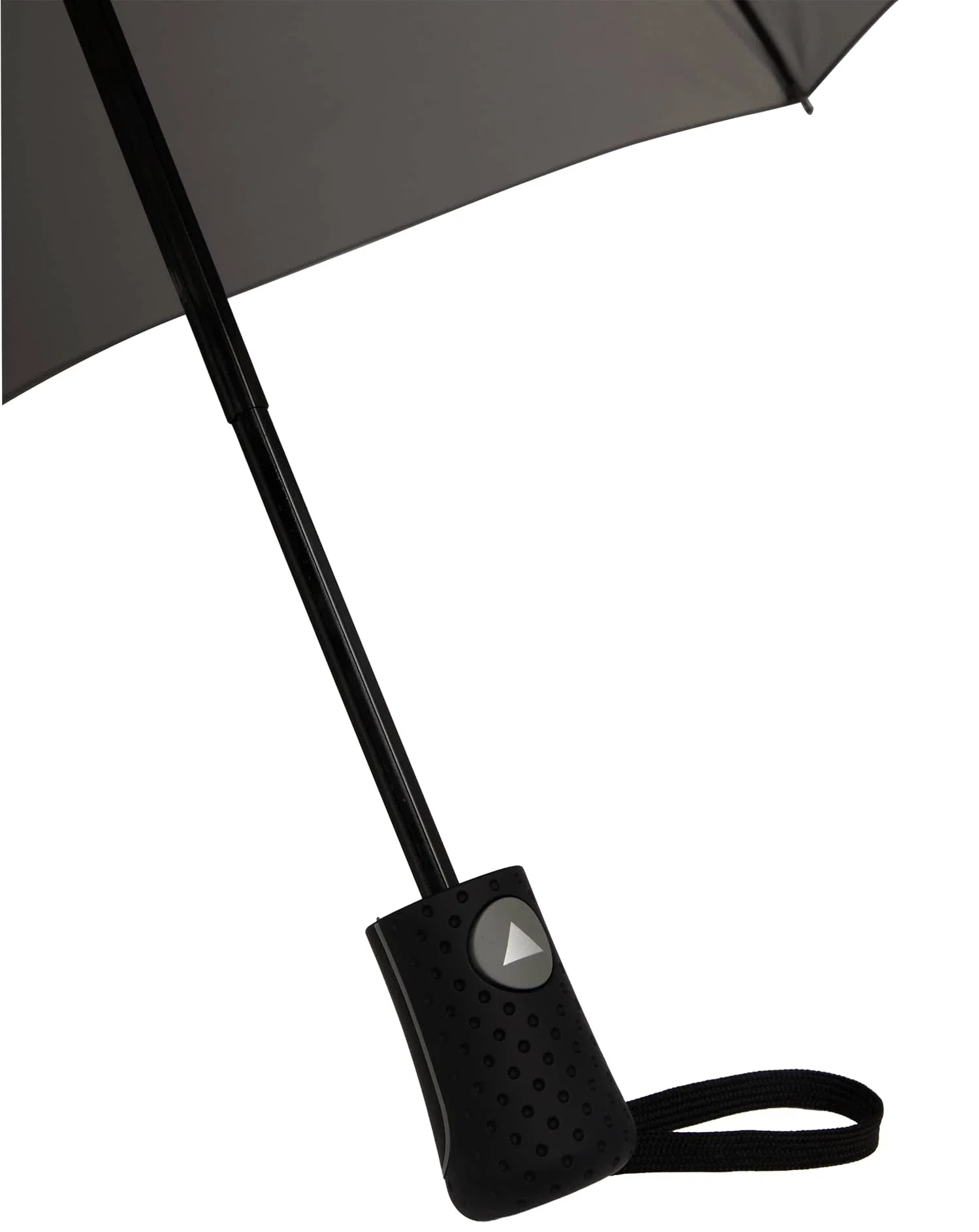 46" Recycled Auto Open Umbrella — view 63