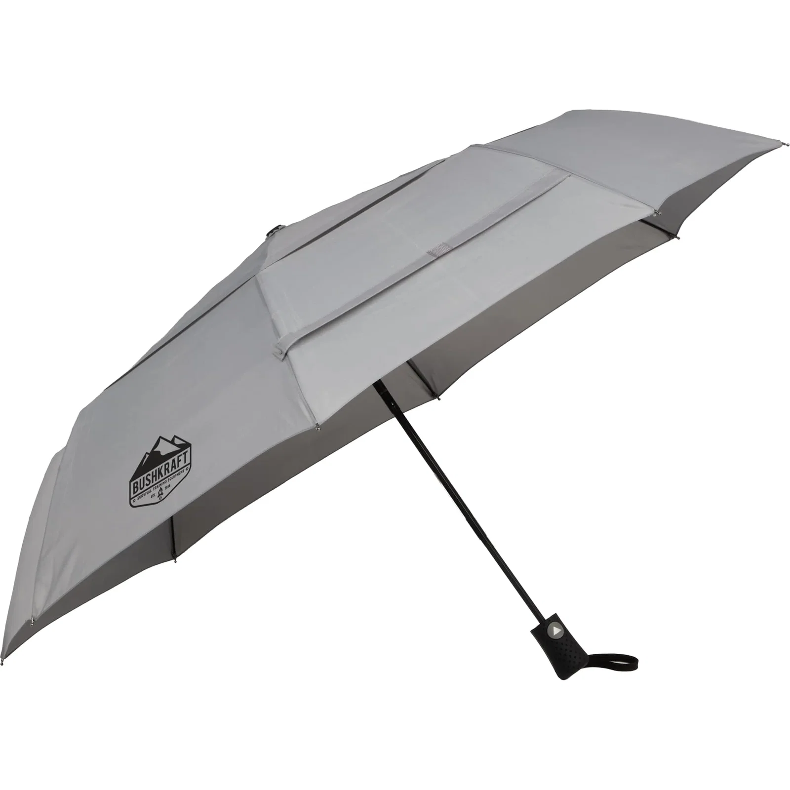 46" Recycled Auto Open Umbrella — view 65