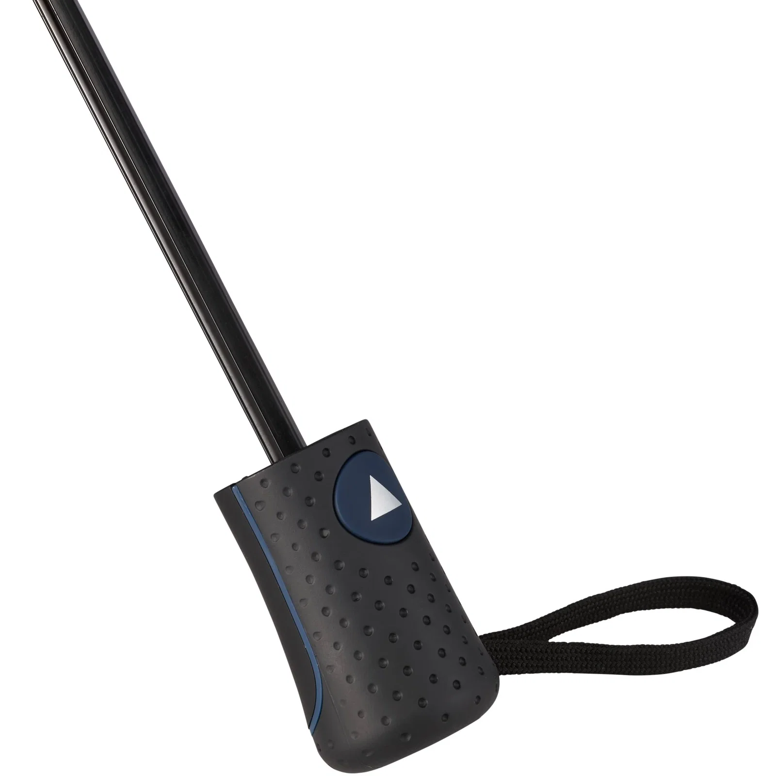 46" Recycled Auto Open Umbrella — view 67