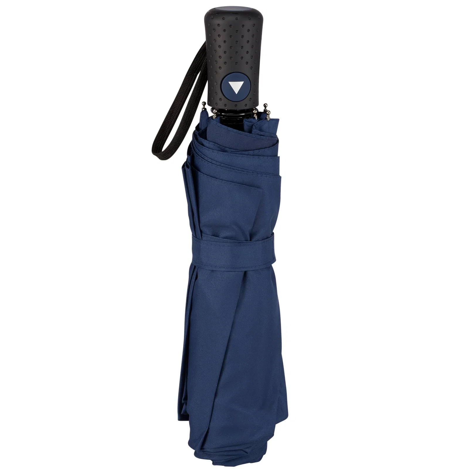 46" Recycled Auto Open Umbrella — view 68
