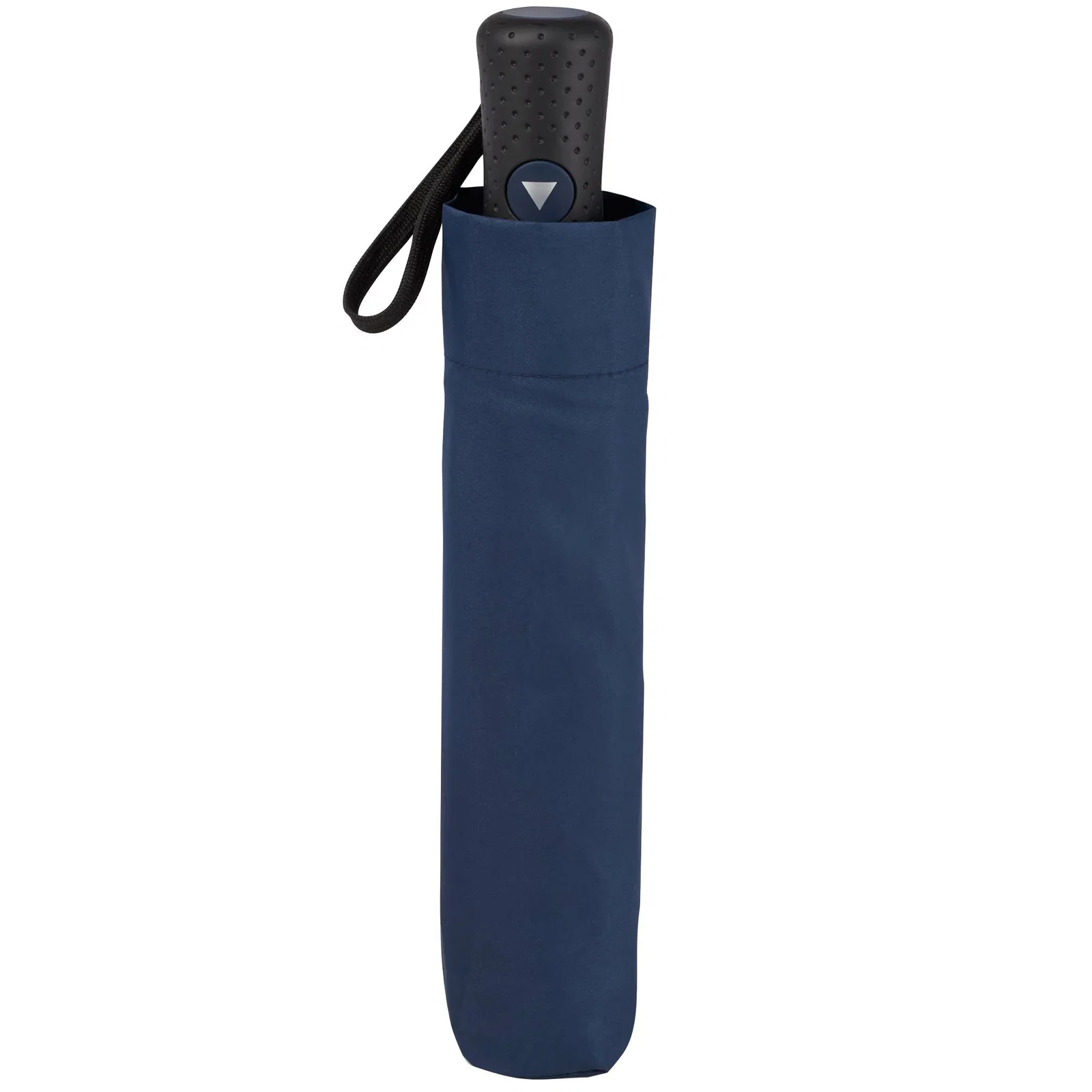 46" Recycled Auto Open Umbrella — view 69