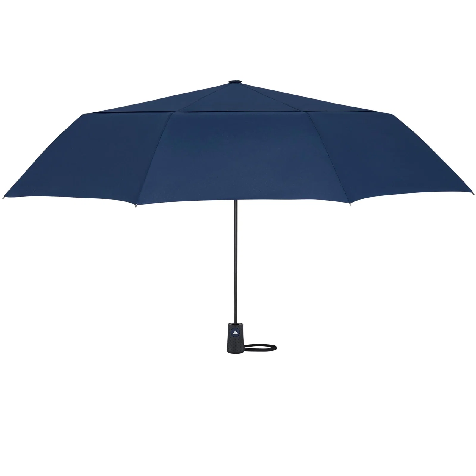 46" Recycled Auto Open Umbrella — view 75