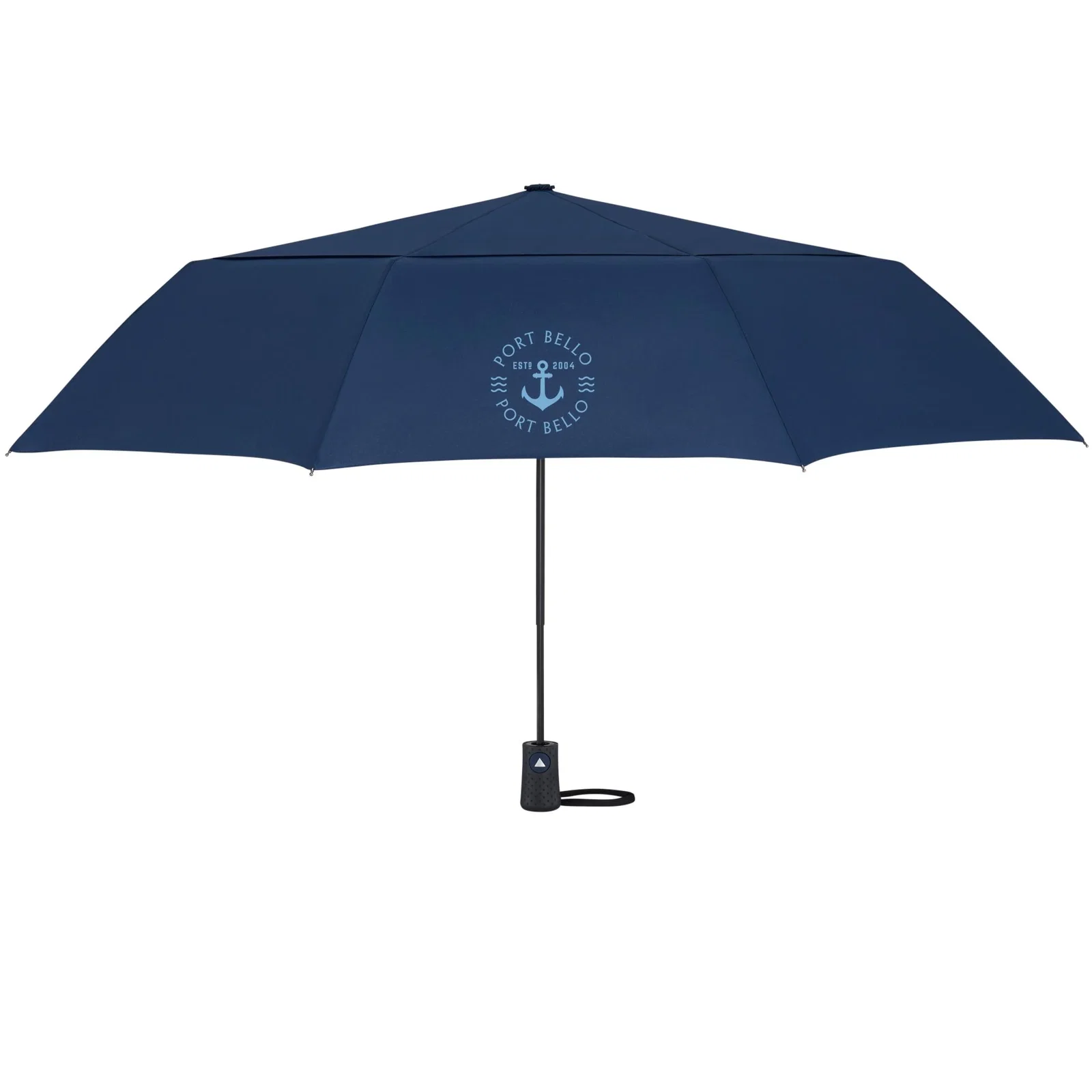 46" Recycled Auto Open Umbrella — view 80