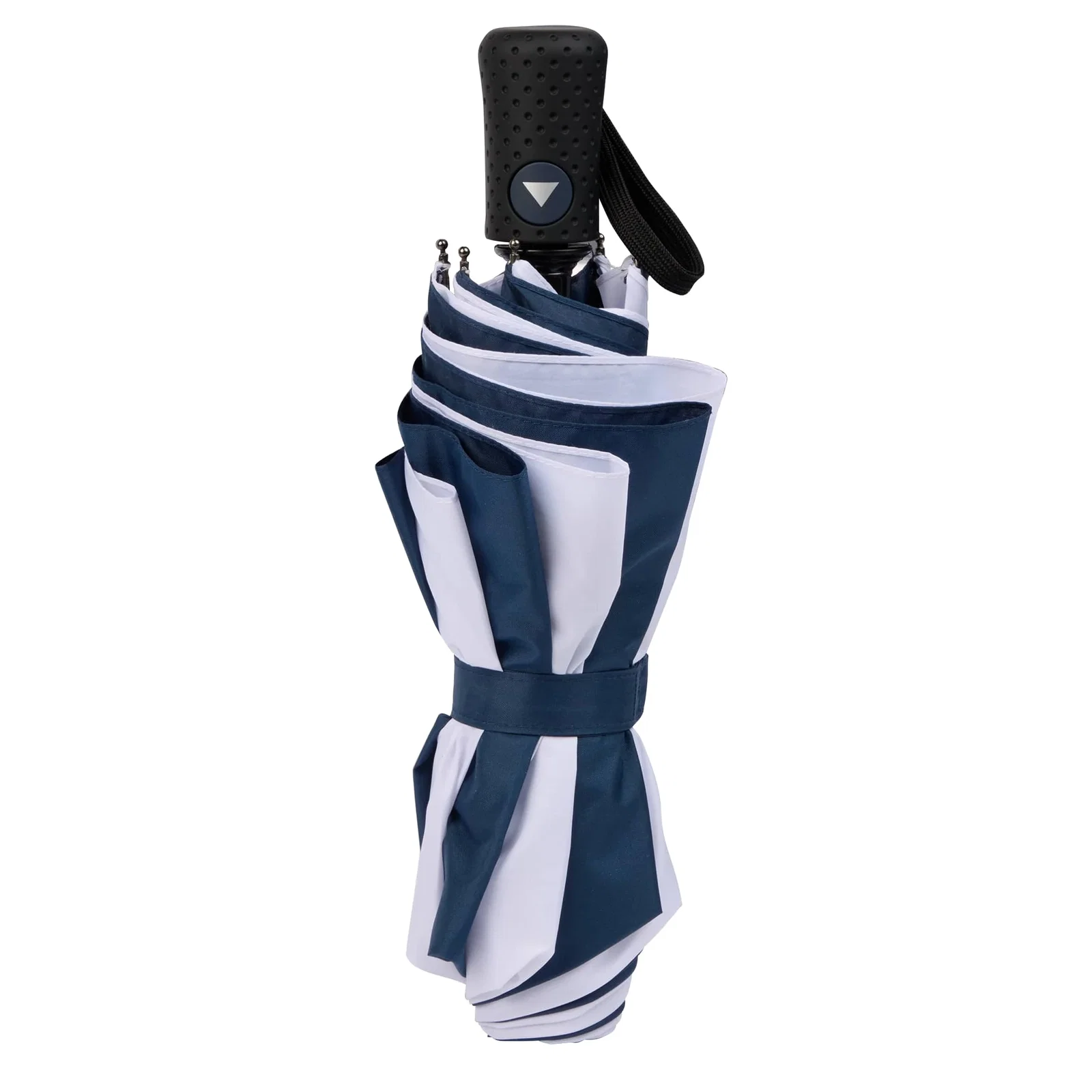 46" Recycled Auto Open Umbrella — view 83
