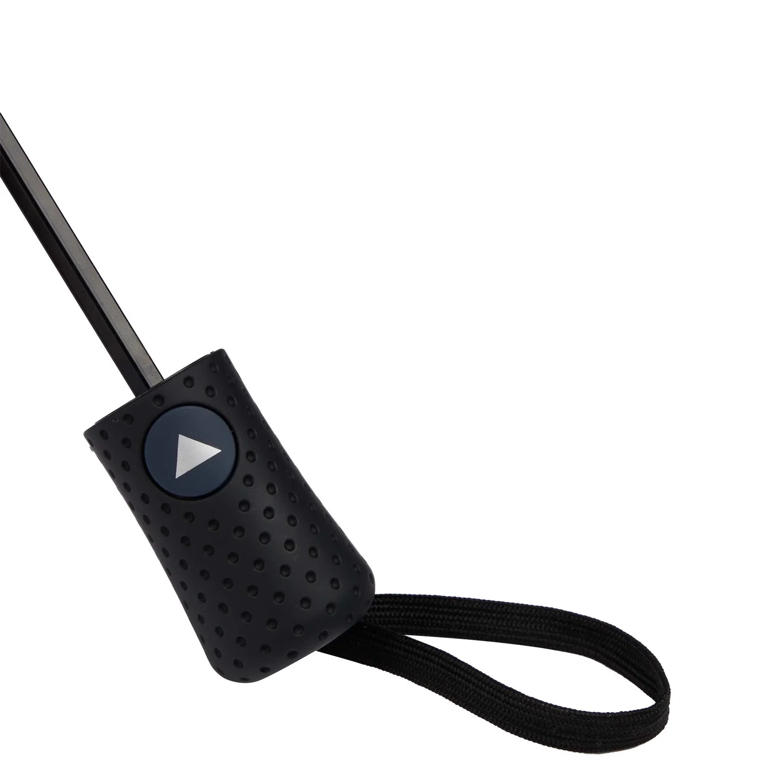 46" Recycled Auto Open Umbrella — view 84