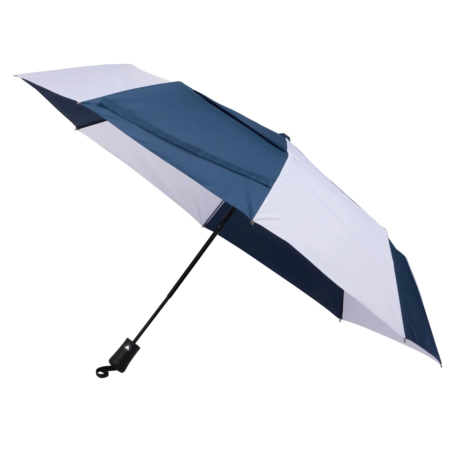 46" Recycled Auto Open Umbrella — view 85
