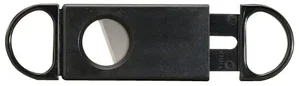 Personalized Cigar Cutter - 48 Gauge