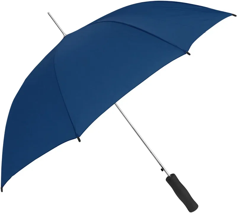 Custom Comfort Grip Umbrella — view 7