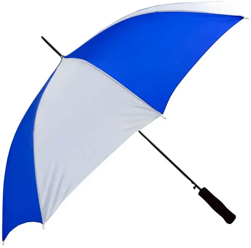 Custom Comfort Grip Umbrella — view 8