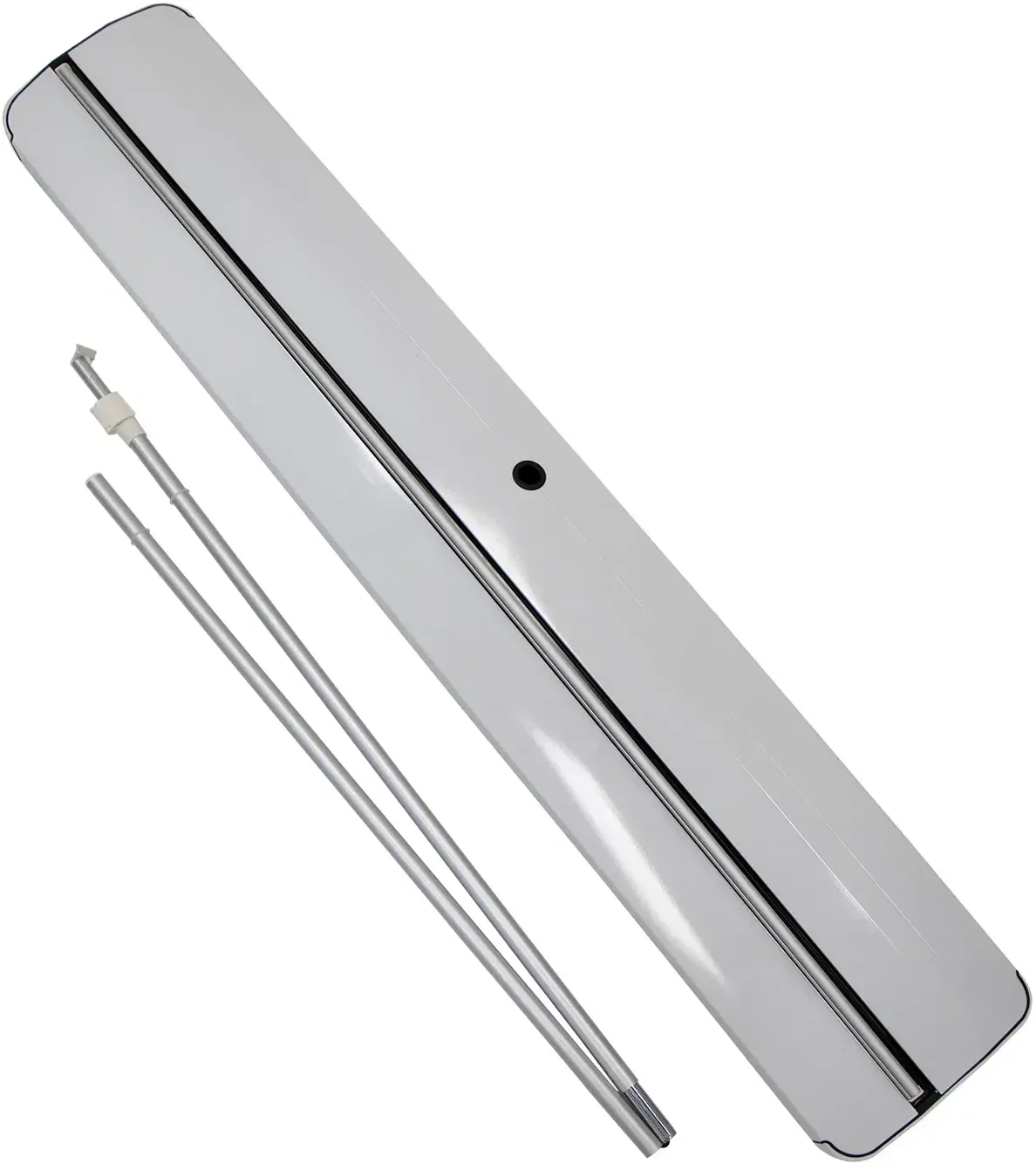 48" InstaChange Retractor Kit — view 7
