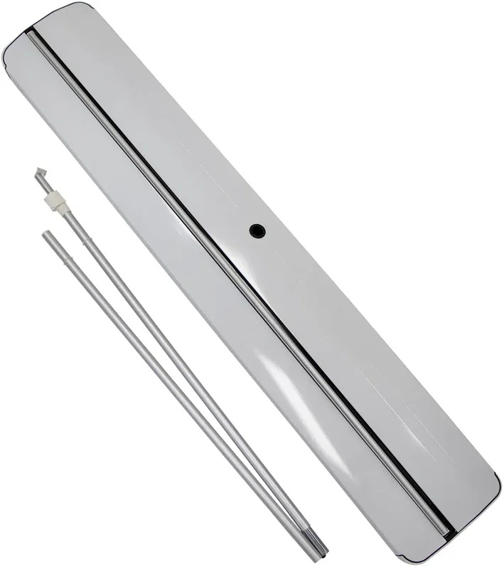 48" InstaChange Retractor Kit — view 7