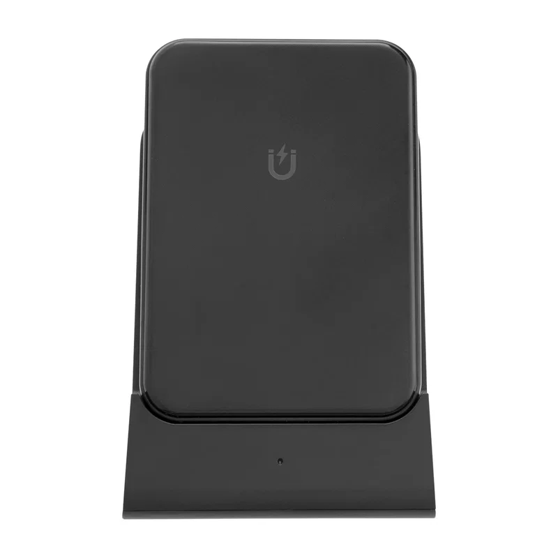 5,000 mAh Magnetic Power Bank & Watch Dock — view 7