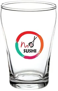 5.5 oz. Beer Tasting Glasses