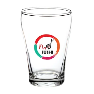 5.5 oz. Beer Tasting Glass, Full-Color Imprint