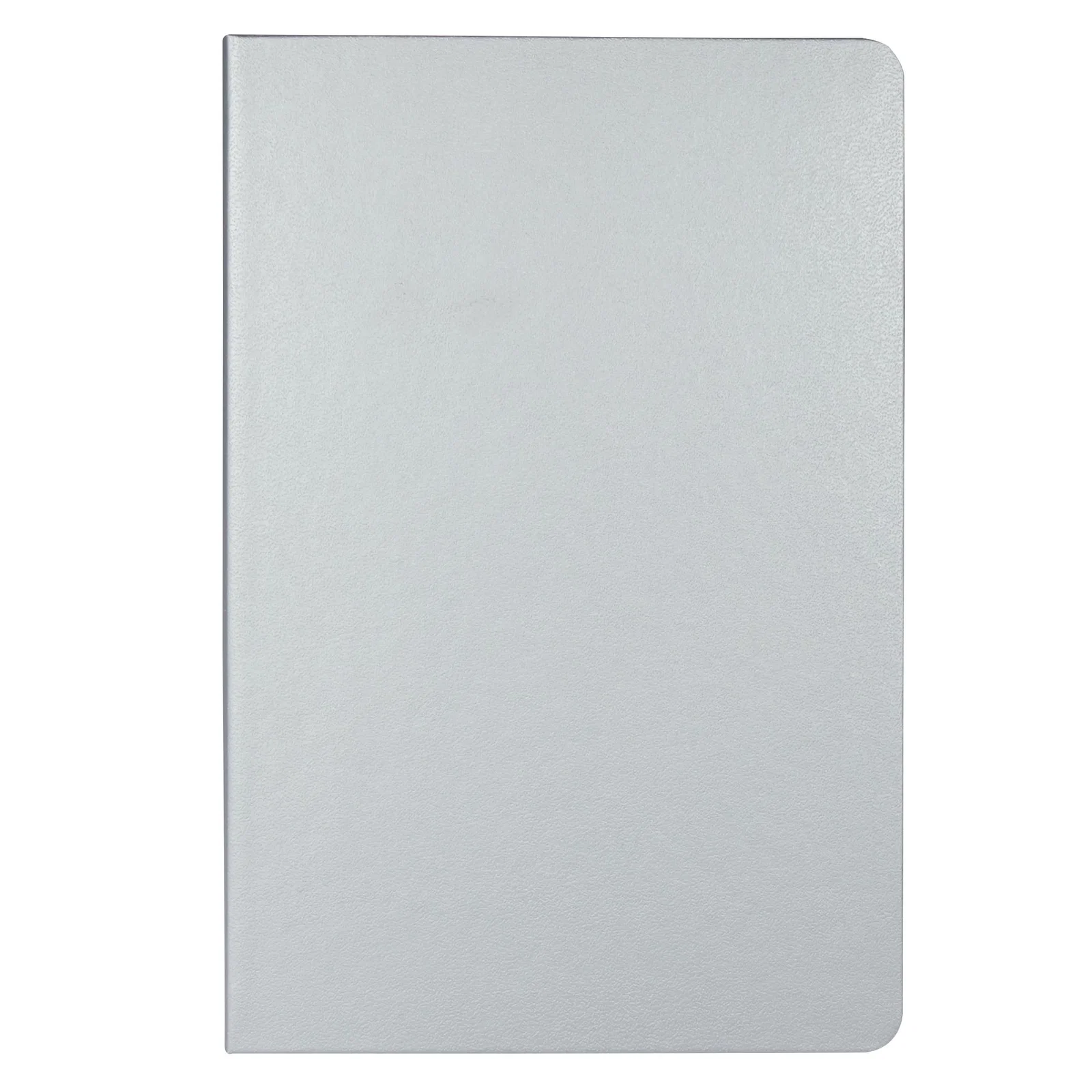 Ambassador Hardcover JournalBook - 5.5" x 8.5" (80 Pages) — view 53