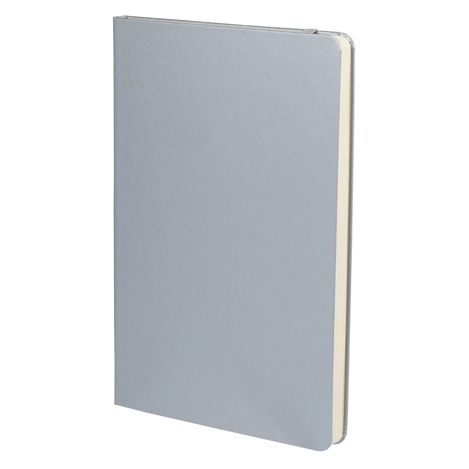Ambassador Hardcover JournalBook - 5.5" x 8.5" (80 Pages) — view 54