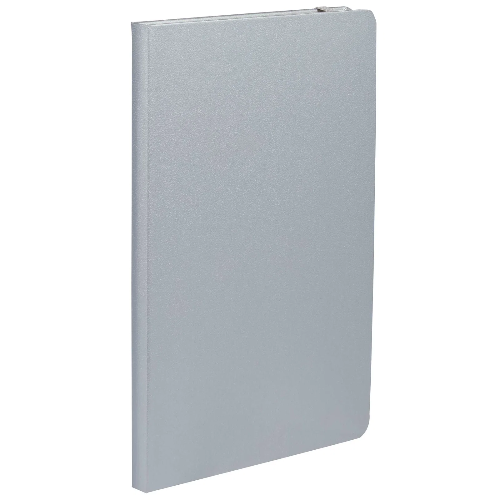 Ambassador Hardcover JournalBook - 5.5" x 8.5" (80 Pages) — view 55