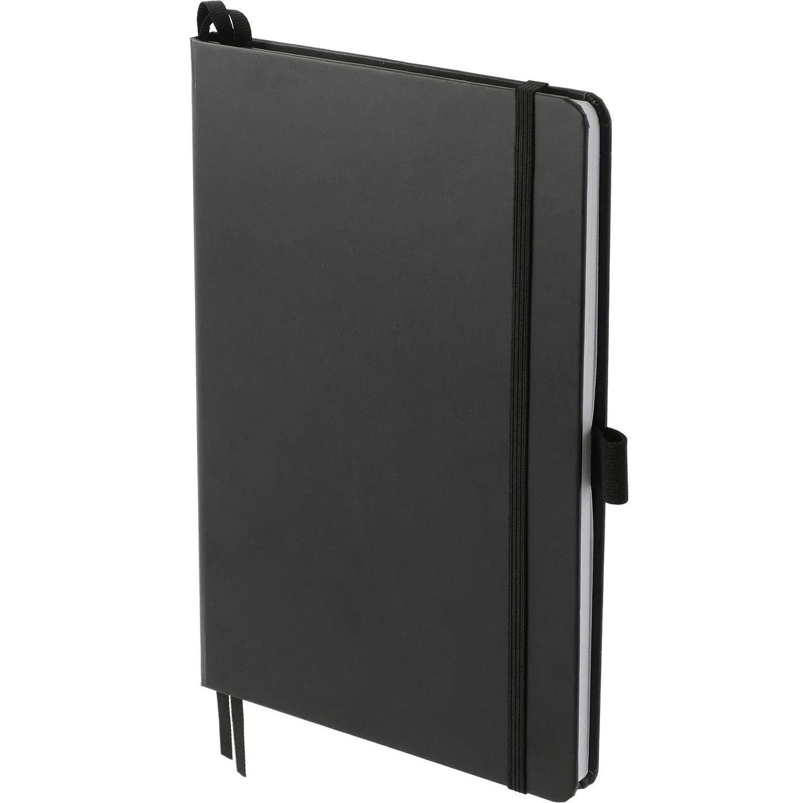 5.5" x 8.5" FSC® Mix Bound Journal — view 47