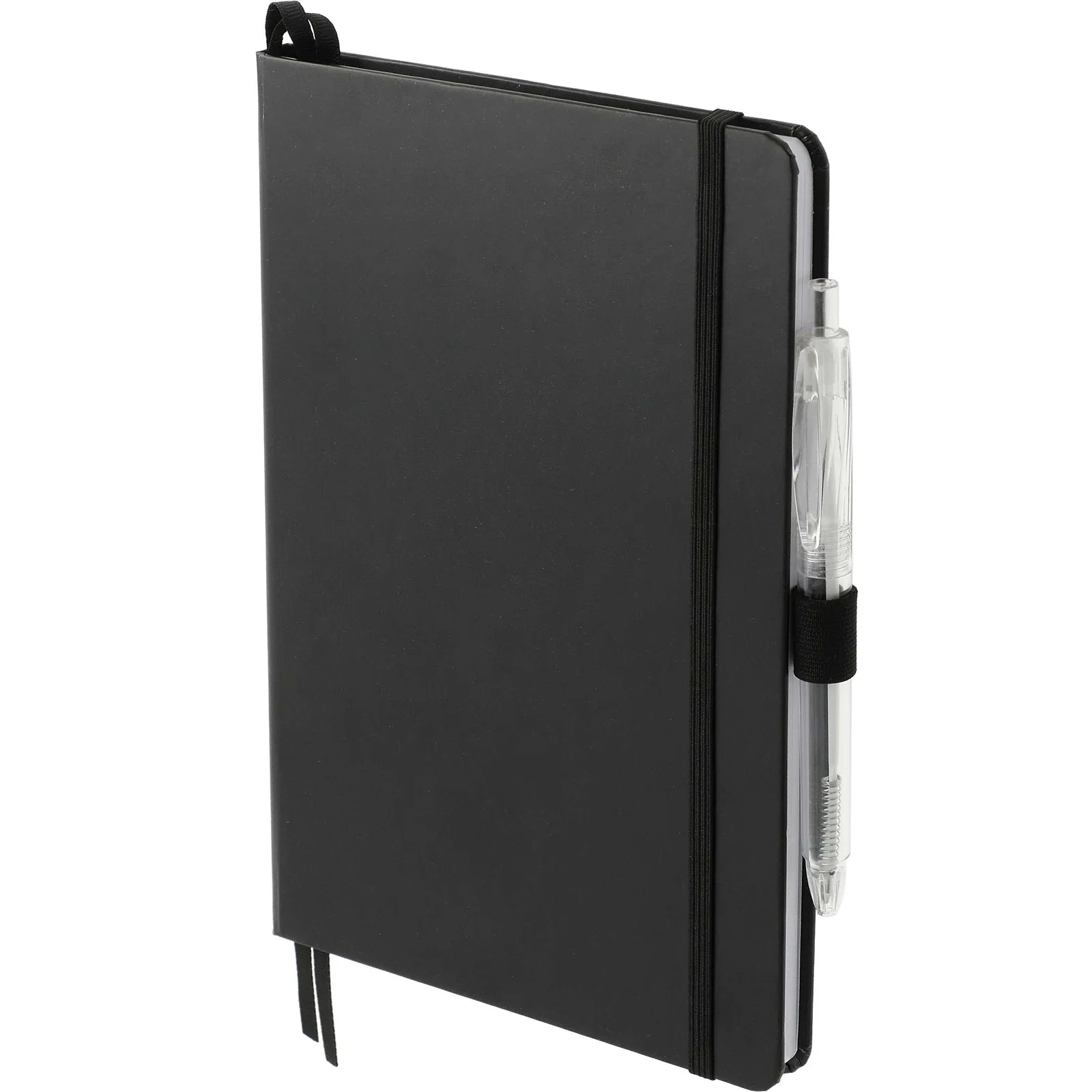 5.5" x 8.5" FSC® Mix Bound JournalBook Set — view 47