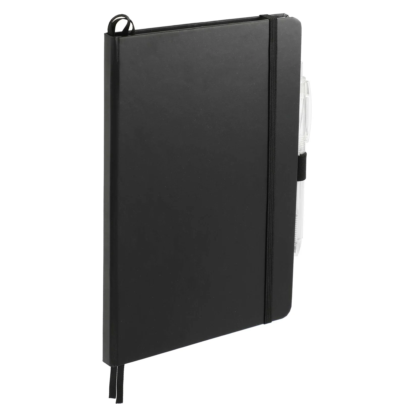 5.5" x 8.5" FSC® Mix Bound JournalBook Set — view 48