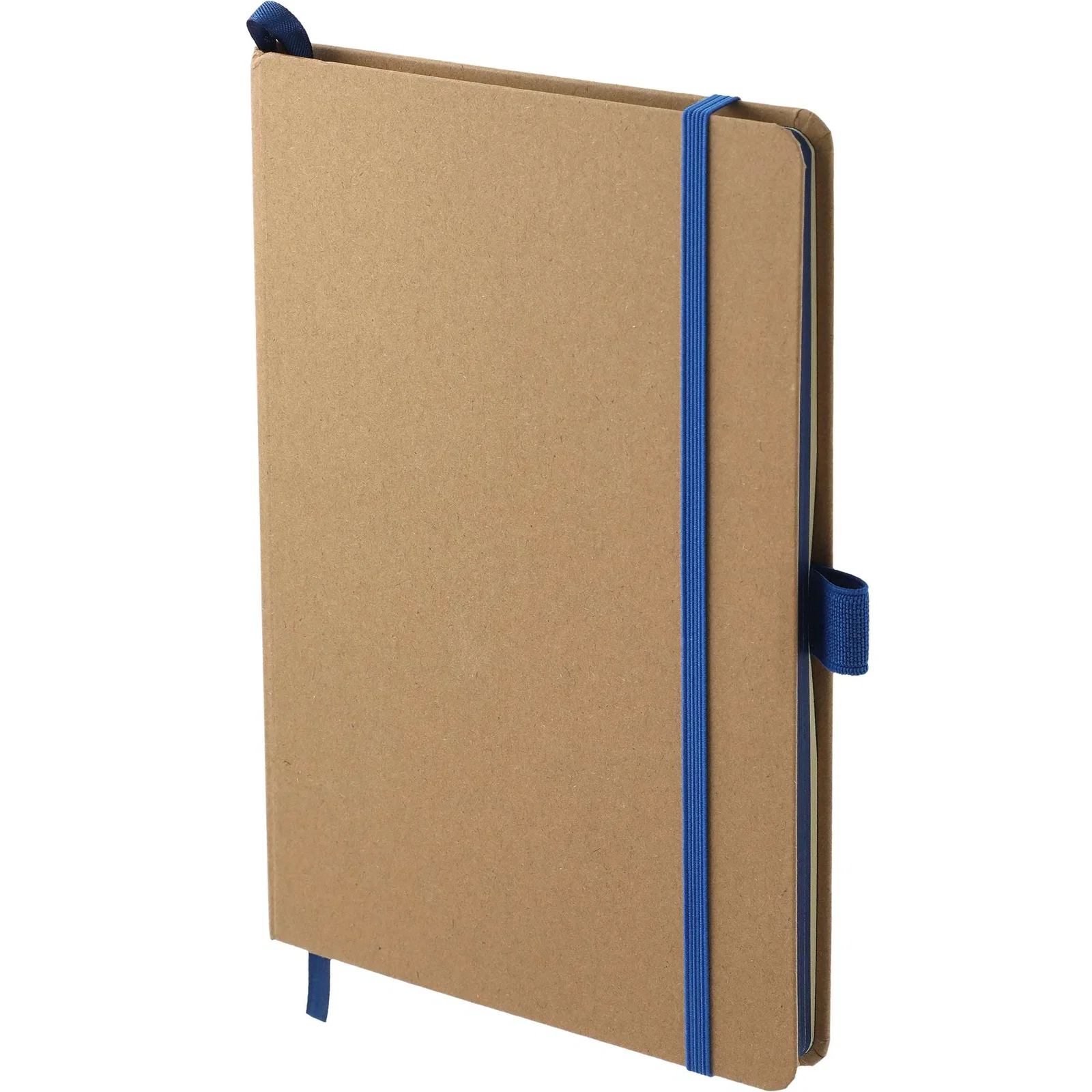 Custom EcoSmart Bound JournalBook - 5.5"x8.5" — view 16