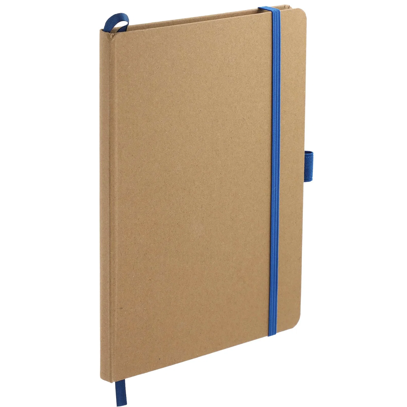 Custom EcoSmart Bound JournalBook - 5.5"x8.5" — view 17