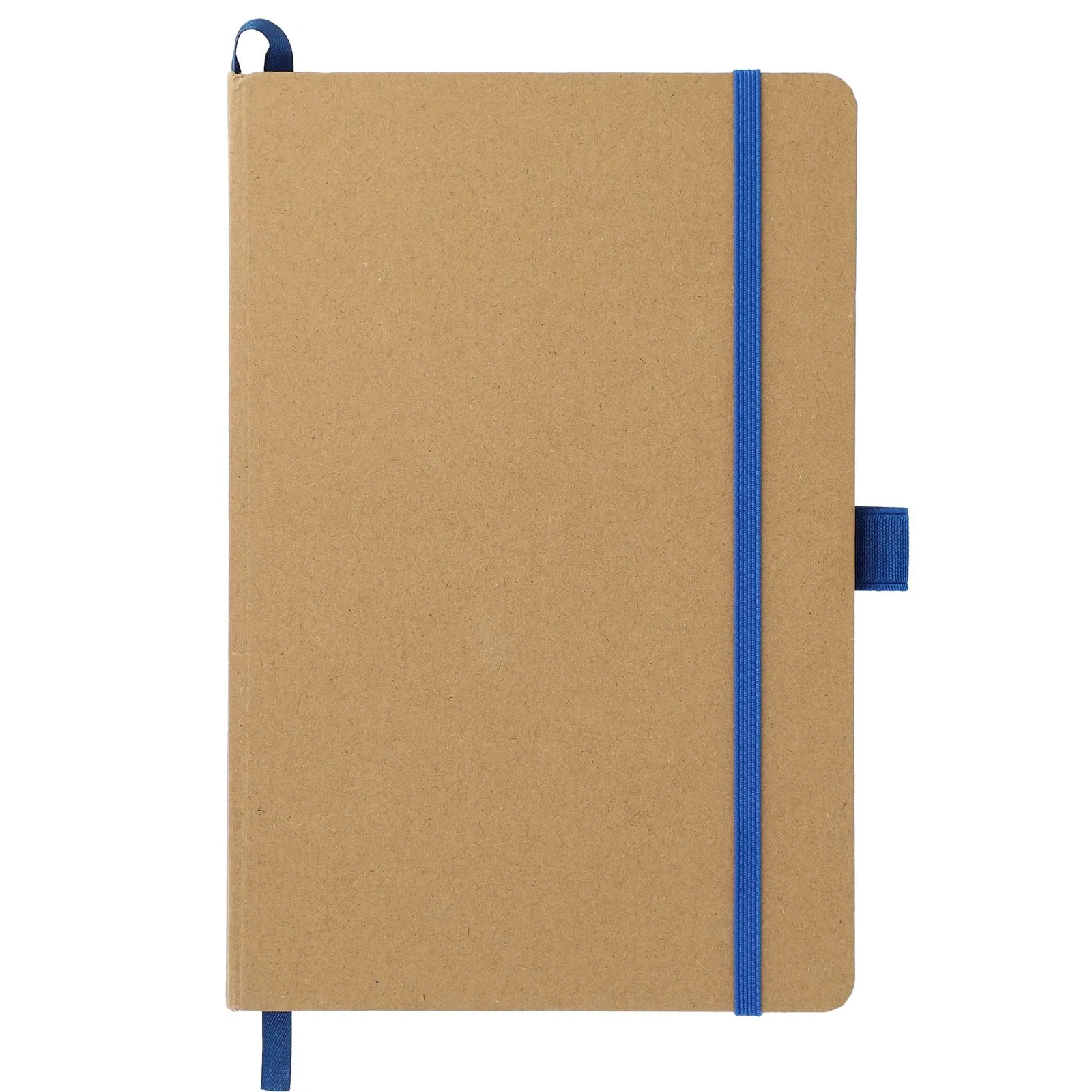 Custom EcoSmart Bound JournalBook - 5.5"x8.5" — view 18