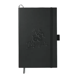 5.5" x 8.5" FSC® Mix FUNCTION Bulleting Notebook