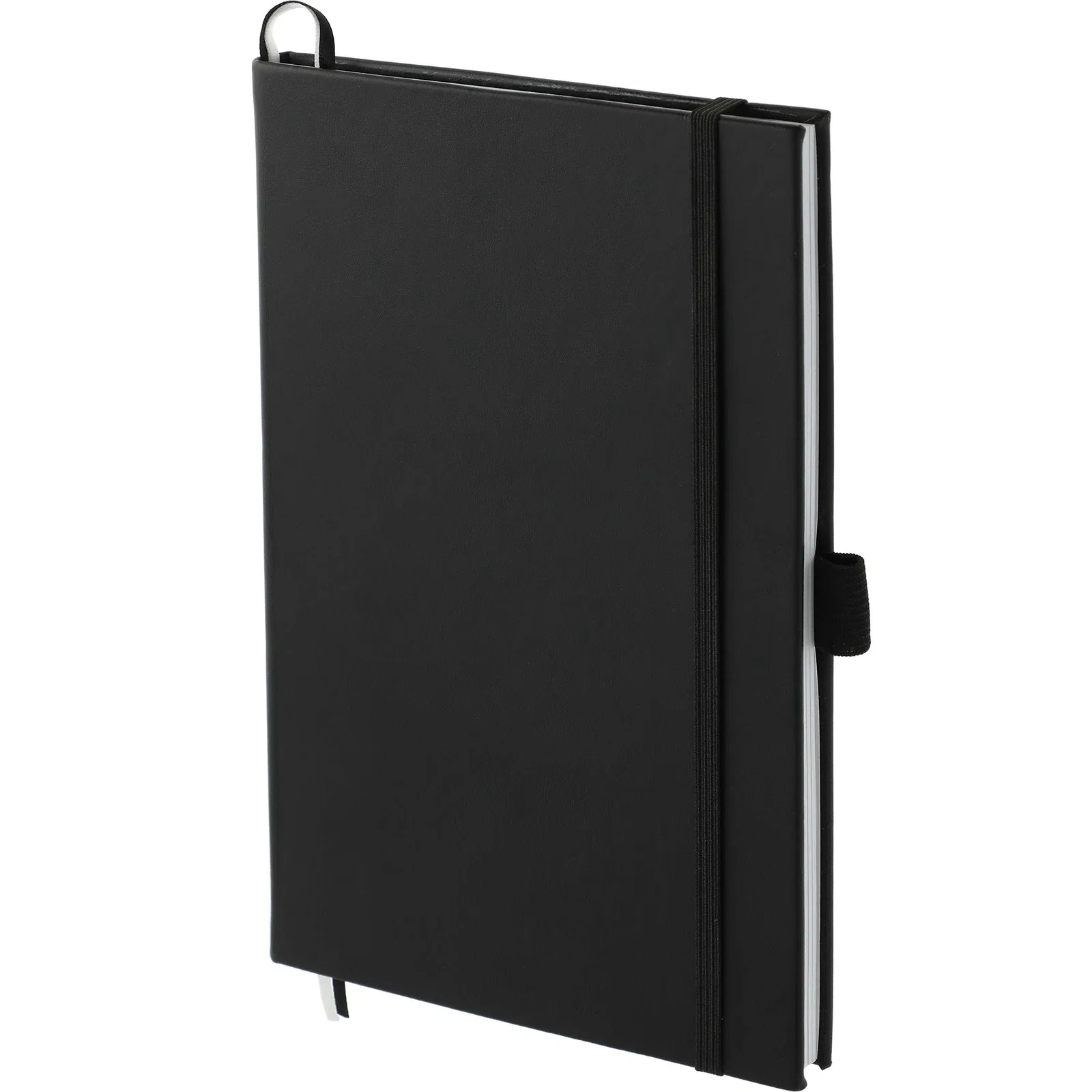 5.5" x 8.5" FSC® Mix FUNCTION Bulleting Notebook — view 13
