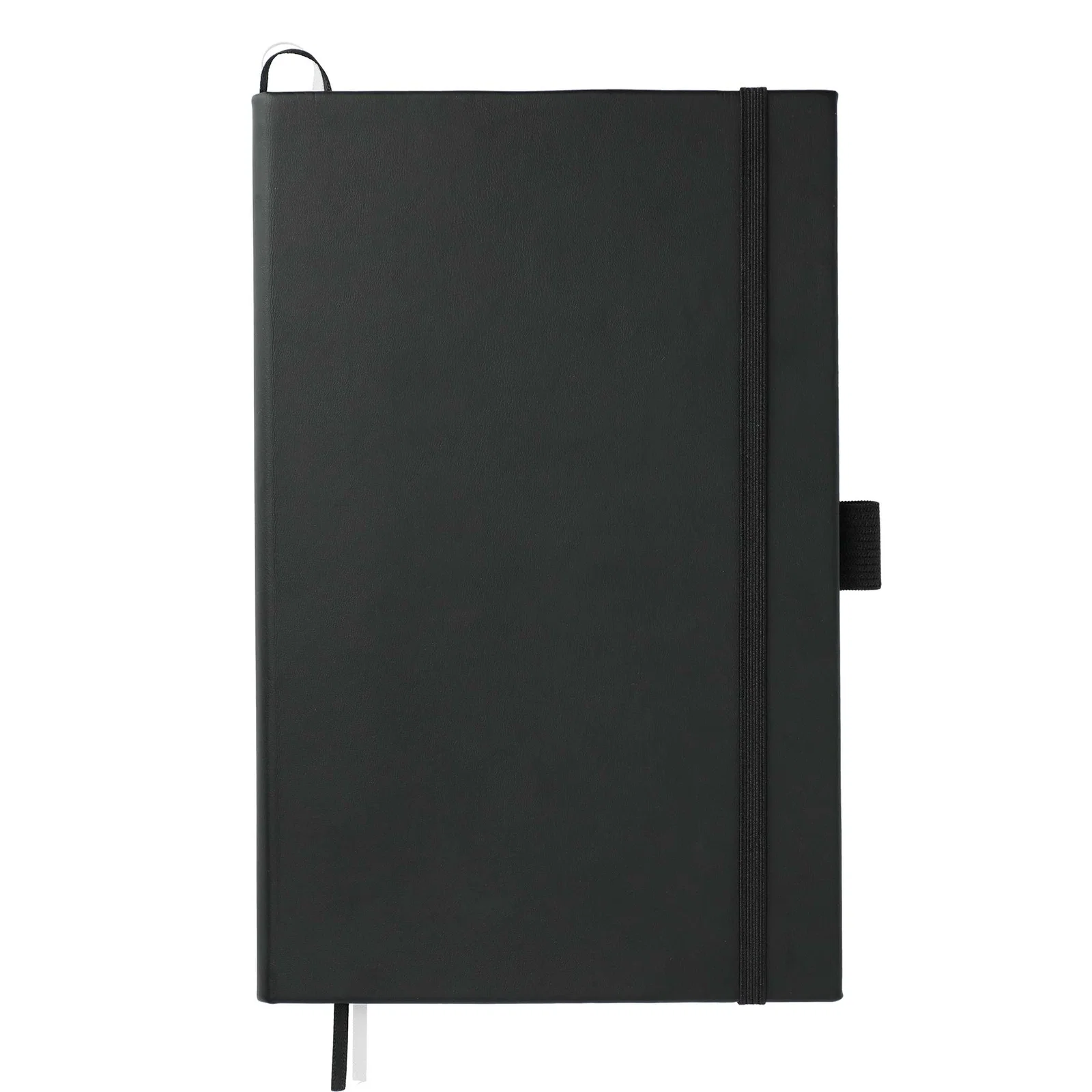 5.5" x 8.5" FSC® Mix FUNCTION Bulleting Notebook — view 15