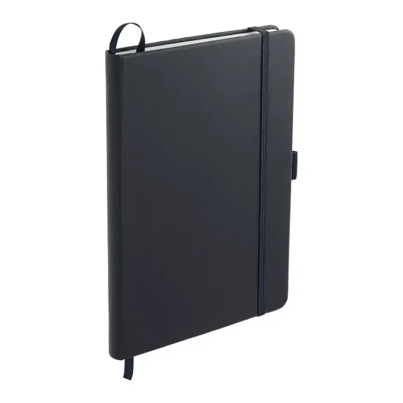 5.5” x 8.5” FSC® Mix Mela Bound Journal — view 15