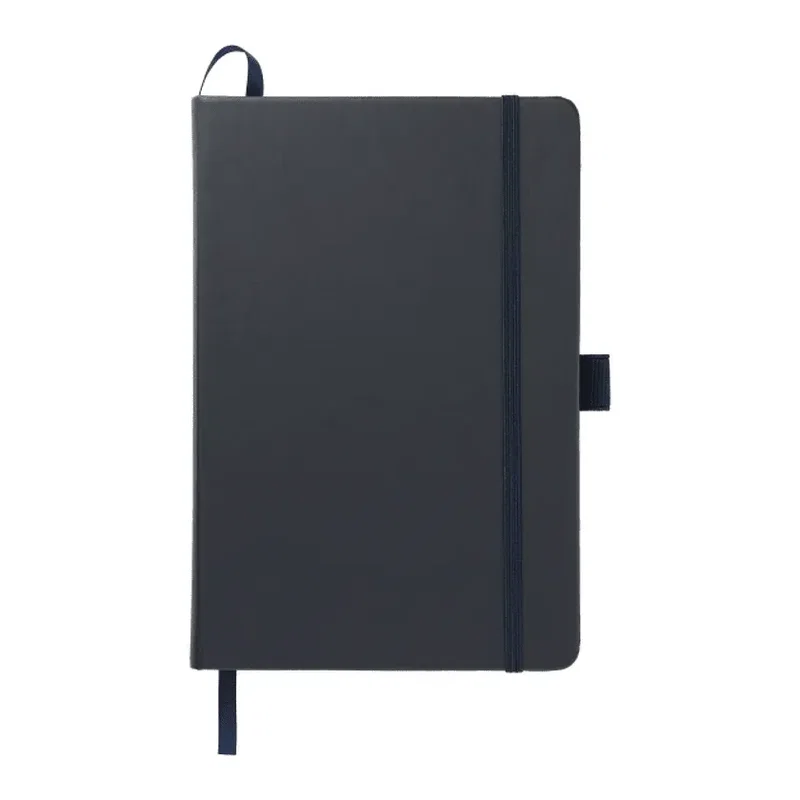 5.5” x 8.5” FSC® Mix Mela Bound Journal — view 16