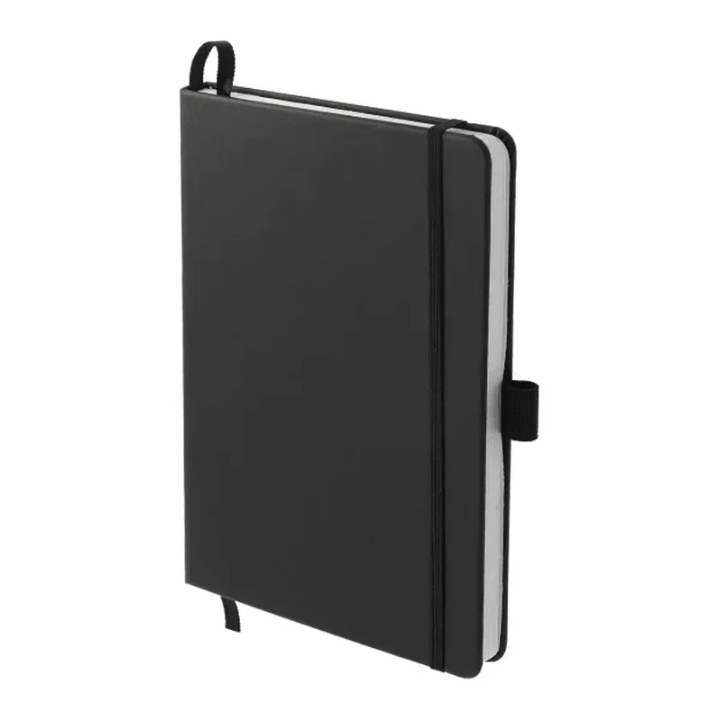 5.5” x 8.5” FSC® Mix Mela Bound Journal — view 5