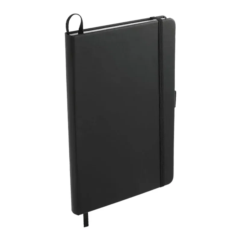 5.5” x 8.5” FSC® Mix Mela Bound Journal — view 6
