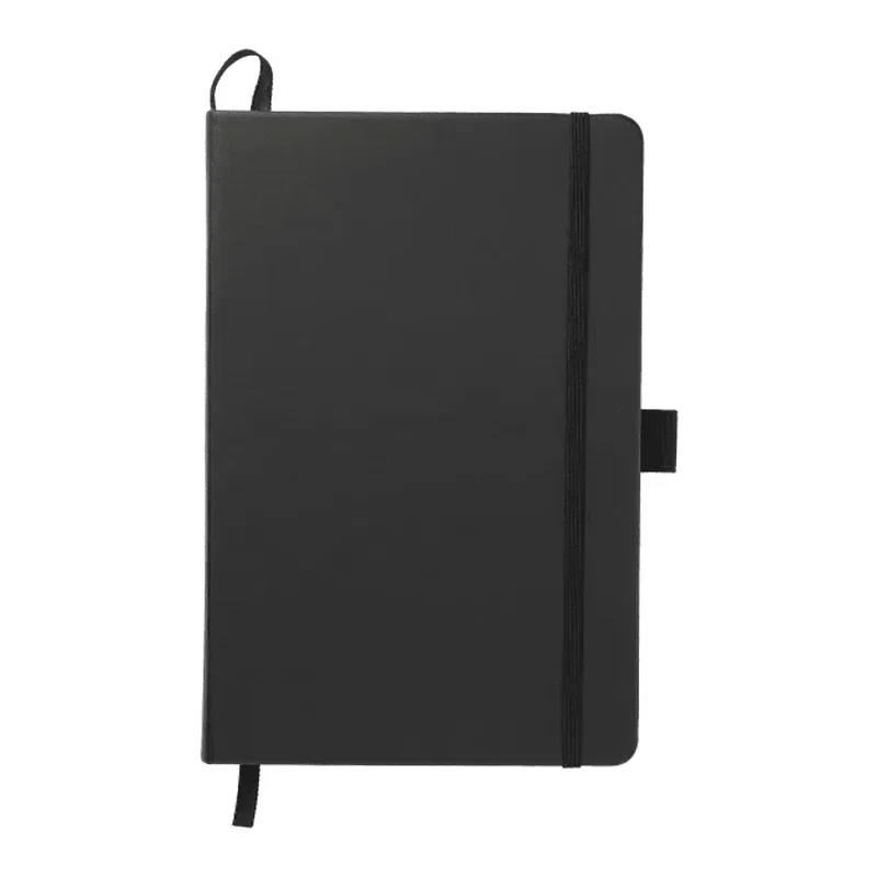 5.5” x 8.5” FSC® Mix Mela Bound Journal — view 7
