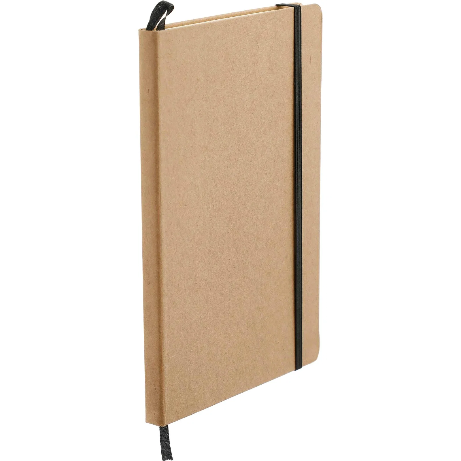 Personalized Recycled Ambassador Bound JournalBook (5.5" x 8.5") — view 14