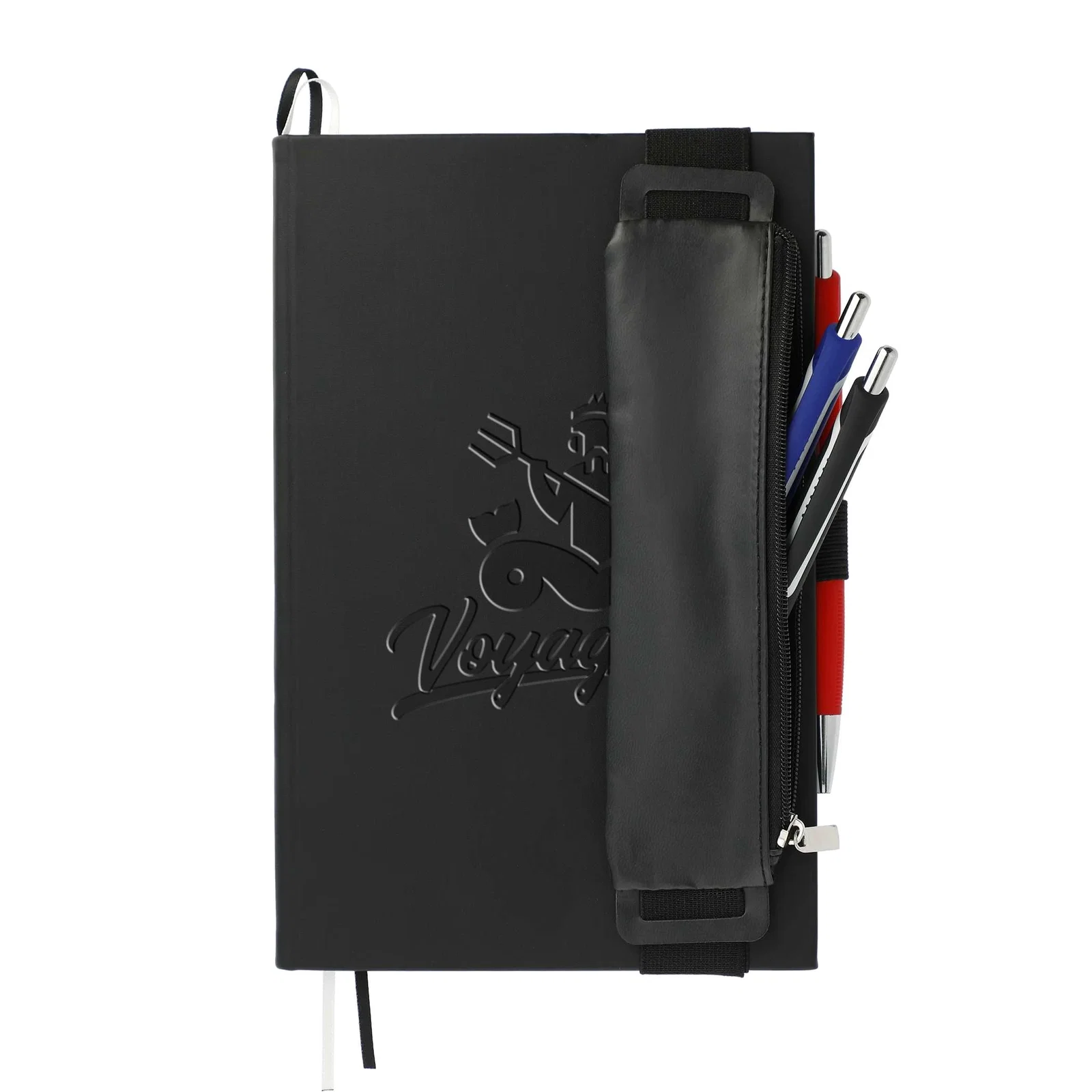 5.5" x 8.5" FUNCTION Bulleting Notebook Bundle Set — view 11
