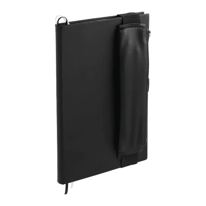 5.5" x 8.5" FUNCTION Bulleting Notebook Bundle Set — view 6