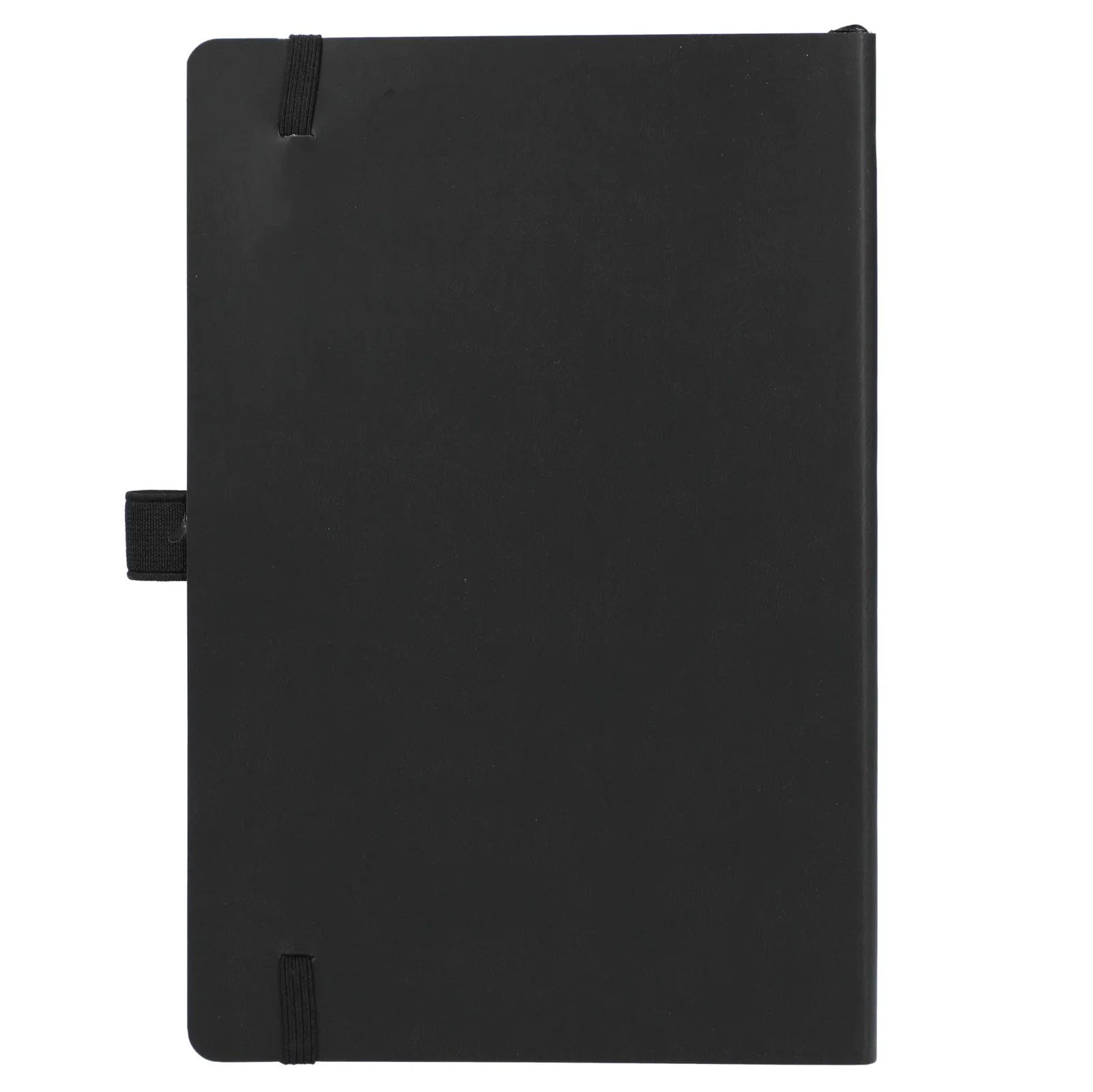 Custom Soft Bound JournalBook — view 14