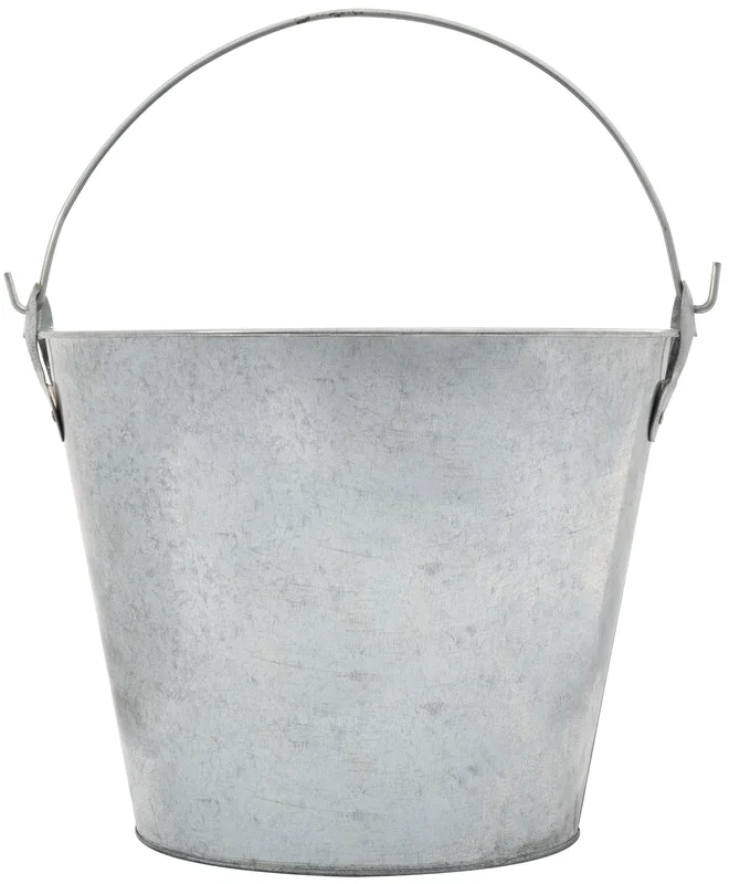 5 Liter Bevy Beverage Bucket — view 5