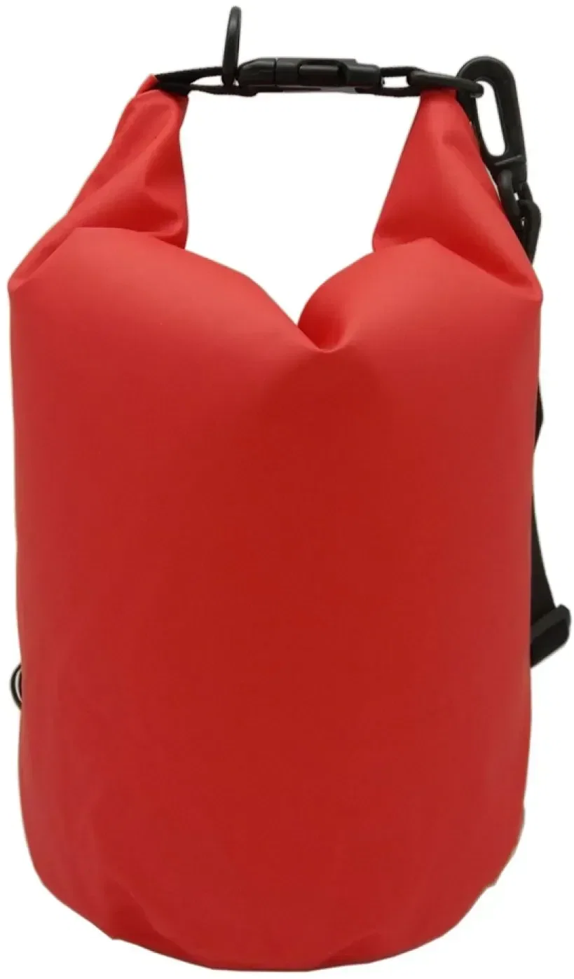 Custom Branded Dry Bag - 5L — view 3