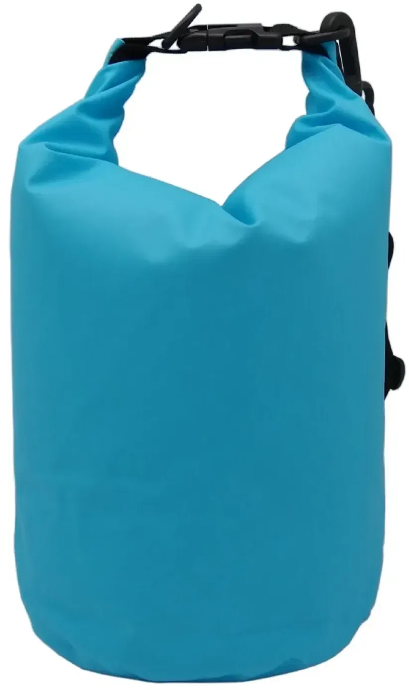 Custom Branded Dry Bag - 5L — view 4