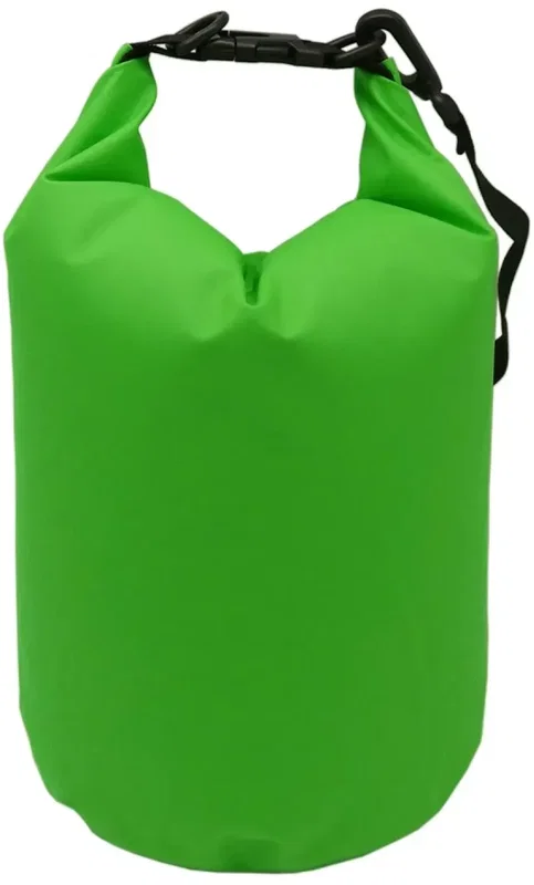 Custom Branded Dry Bag - 5L — view 5