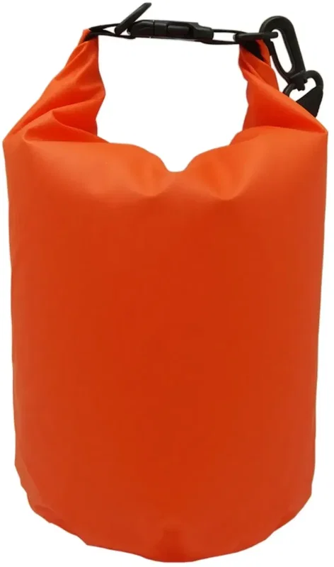 Custom Branded Dry Bag - 5L — view 6