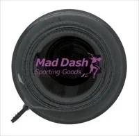 5' Mini Round Tape Measure — view 3