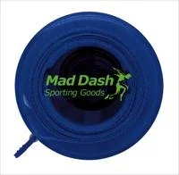 5' Mini Round Tape Measure — view 4