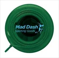 5' Mini Round Tape Measure — view 5