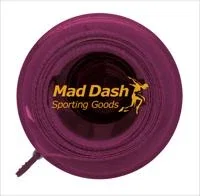 5' Mini Round Tape Measure — view 8